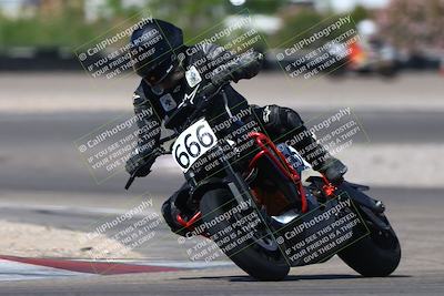 media/Apr-11-2025-Apex Assassins (Fri) [[160f9eab24]]/R2/1015am (Turn 9)/